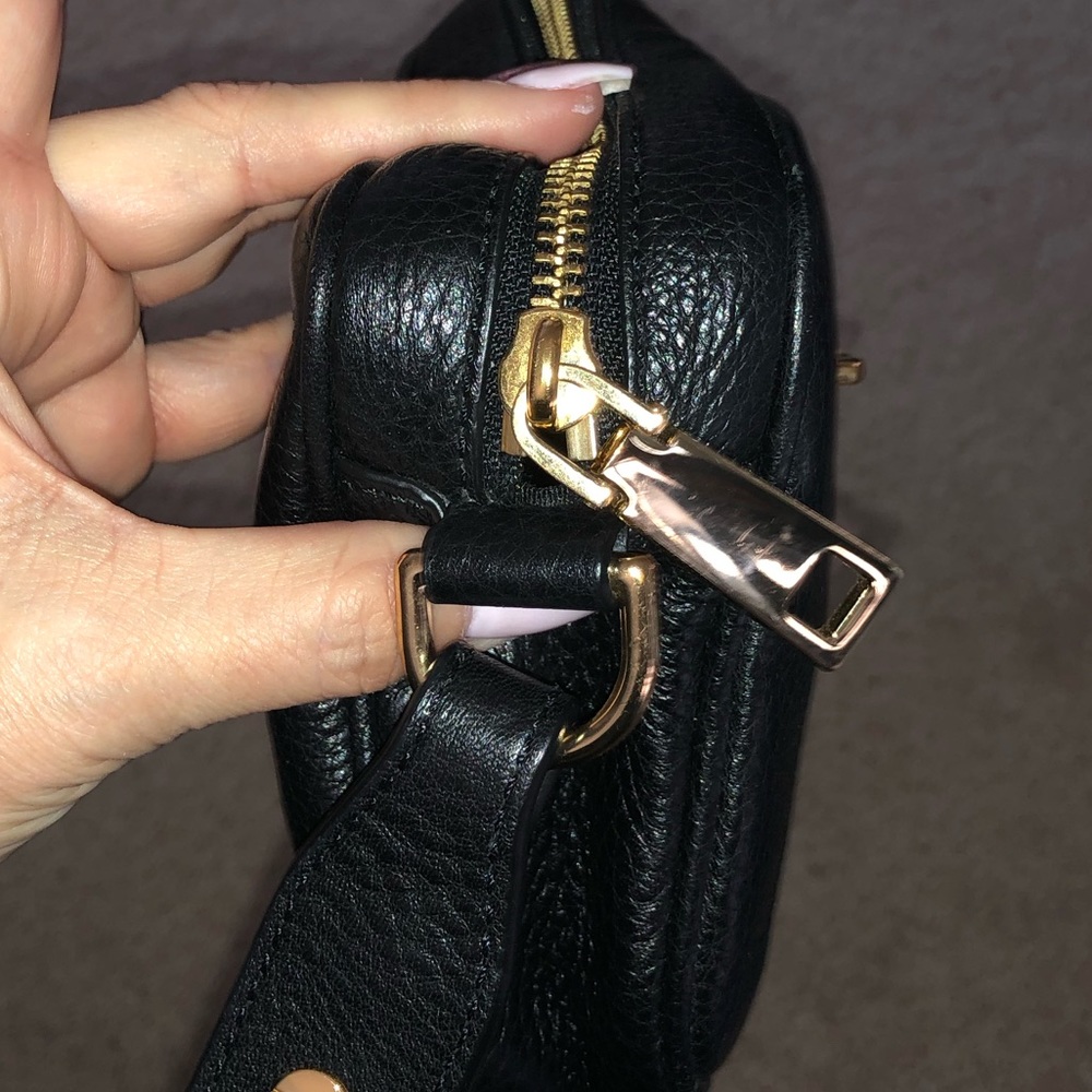 **Additional pictures of Marc Jacobs bag